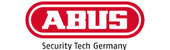 ABUS