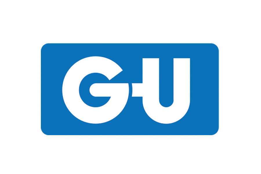 gu Fenstersysteme
