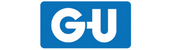 GU