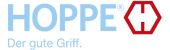 HOPPE