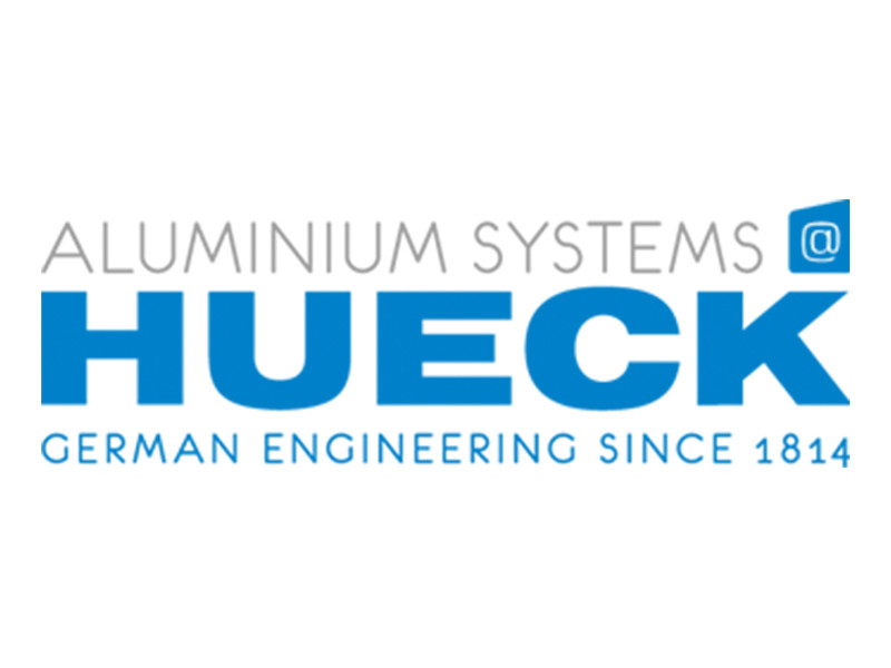 HUECK