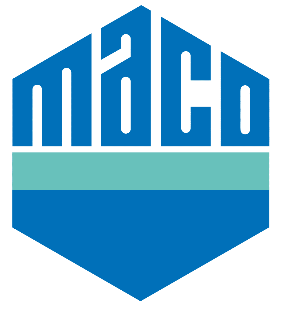 MACO