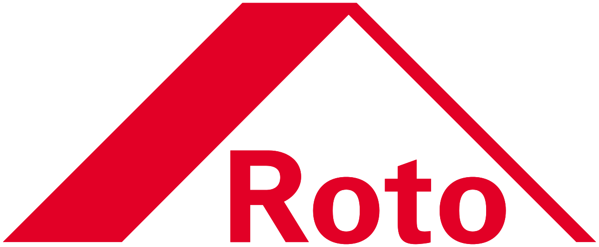 Roto