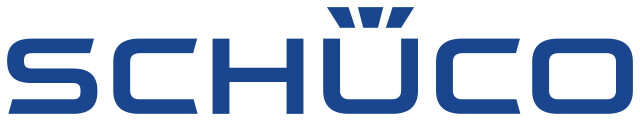 schuecko Fenstersysteme