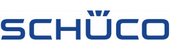Schüco