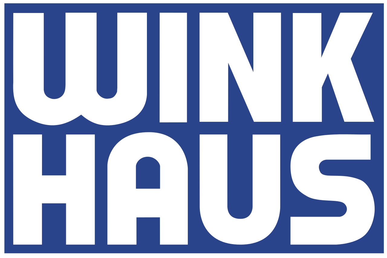 winkhaus Fenstersysteme